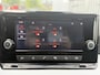 SEAT Ibiza 1.0 TSI Style App-connect / Parkeersensoren / LED verlichting / Clima / Cruise control HAL