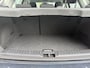 SEAT Ibiza 1.0 TSI Style App-connect / Parkeersensoren / LED verlichting / Clima / Cruise control HAL