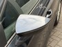 SEAT Ibiza 1.0 TSI Style App-connect / Parkeersensoren / LED verlichting / Clima / Cruise control HAL