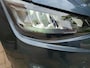 SEAT Ibiza 1.0 TSI Style App-connect / Parkeersensoren / LED verlichting / Clima / Cruise control