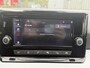 SEAT Ibiza 1.0 TSI Style App-connect / Parkeersensoren / LED verlichting / Clima / Cruise control HAL