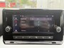SEAT Ibiza 1.0 TSI Style App-connect / Parkeersensoren / LED verlichting / Clima / Cruise control HAL