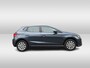 SEAT Ibiza 1.0 TSI Style App-connect / Parkeersensoren / LED verlichting / Clima / Cruise control HAL