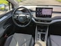 Skoda Enyaq iV 80 | Geen import | Comfort Plus | Trekhaak