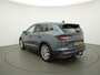 Skoda Enyaq iV 80 | Geen import | Comfort Plus | Trekhaak