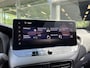 Nissan Juke 1.6 Hybrid N-Design 143PK | DEMO