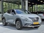 Nissan Juke 1.6 Hybrid N-Design 143PK | DEMO