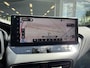 Nissan Juke 1.6 Hybrid N-Design 143PK | DEMO