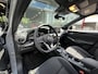 Nissan Juke 1.6 Hybrid N-Design 143PK | DEMO