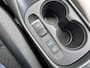 Nissan Juke 1.6 Hybrid N-Design 143PK | DEMO
