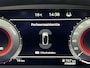 Nissan Juke 1.6 Hybrid N-Design 143PK | DEMO
