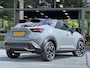 Nissan Juke 1.6 Hybrid N-Design 143PK | DEMO