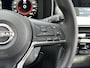 Nissan Juke 1.6 Hybrid N-Design 143PK | DEMO