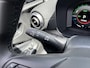 Nissan Juke 1.6 Hybrid N-Design 143PK | DEMO