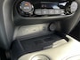 Nissan Juke 1.6 Hybrid N-Design 143PK | DEMO