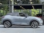 Nissan Juke 1.6 Hybrid N-Design 143PK | DEMO