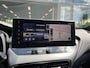 Nissan Juke 1.6 Hybrid N-Design 143PK | DEMO