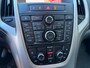 Opel Astra Sports Tourer 1.4 Turbo NAVIGATIE/CRUISE/CLIMA! VELE OPTIES!