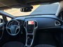 Opel Astra Sports Tourer 1.4 Turbo NAVIGATIE/CRUISE/CLIMA! VELE OPTIES!
