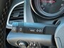Opel Astra Sports Tourer 1.4 Turbo NAVIGATIE/CRUISE/CLIMA! VELE OPTIES!