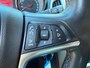 Opel Astra Sports Tourer 1.4 Turbo NAVIGATIE/CRUISE/CLIMA! VELE OPTIES!
