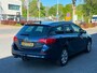 Opel Astra Sports Tourer 1.4 Turbo NAVIGATIE/CRUISE/CLIMA! VELE OPTIES!