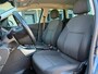 Opel Astra Sports Tourer 1.4 Turbo NAVIGATIE/CRUISE/CLIMA! VELE OPTIES!