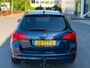 Opel Astra Sports Tourer 1.4 Turbo NAVIGATIE/CRUISE/CLIMA! VELE OPTIES!