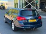 Opel Astra Sports Tourer 1.4 Turbo NAVIGATIE/CRUISE/CLIMA! VELE OPTIES!