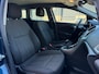 Opel Astra Sports Tourer 1.4 Turbo NAVIGATIE/CRUISE/CLIMA! VELE OPTIES!