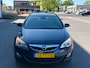 Opel Astra Sports Tourer 1.4 Turbo NAVIGATIE/CRUISE/CLIMA! VELE OPTIES!
