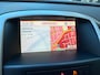 Opel Astra Sports Tourer 1.4 Turbo NAVIGATIE/CRUISE/CLIMA! VELE OPTIES!