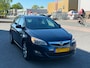 Opel Astra Sports Tourer 1.4 Turbo NAVIGATIE/CRUISE/CLIMA! VELE OPTIES!