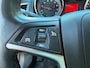 Opel Astra Sports Tourer 1.4 Turbo NAVIGATIE/CRUISE/CLIMA! VELE OPTIES!