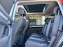 Volkswagen Touran 1.2 TSI HIGHLINE BLUEMOTION CARPLAY/PANORAMA/STOELVERWARMING!