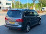 Volkswagen Touran 1.2 TSI HIGHLINE BLUEMOTION CARPLAY/PANORAMA/STOELVERWARMING!