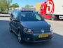 Volkswagen Touran 1.2 TSI HIGHLINE BLUEMOTION CARPLAY/PANORAMA/STOELVERWARMING!