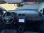 Volkswagen Touran 1.2 TSI HIGHLINE BLUEMOTION CARPLAY/PANORAMA/STOELVERWARMING!