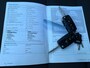 Volkswagen Touran 1.2 TSI HIGHLINE BLUEMOTION CARPLAY/PANORAMA/STOELVERWARMING!
