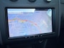 Volkswagen Touran 1.2 TSI HIGHLINE BLUEMOTION CARPLAY/PANORAMA/STOELVERWARMING!