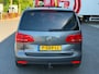 Volkswagen Touran 1.2 TSI HIGHLINE BLUEMOTION CARPLAY/PANORAMA/STOELVERWARMING!