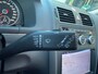 Volkswagen Touran 1.2 TSI HIGHLINE BLUEMOTION CARPLAY/PANORAMA/STOELVERWARMING!