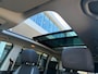 Volkswagen Touran 1.2 TSI HIGHLINE BLUEMOTION CARPLAY/PANORAMA/STOELVERWARMING!