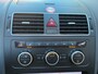 Volkswagen Touran 1.2 TSI HIGHLINE BLUEMOTION CARPLAY/PANORAMA/STOELVERWARMING!