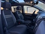 Volkswagen Touran 1.2 TSI HIGHLINE BLUEMOTION CARPLAY/PANORAMA/STOELVERWARMING!