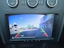 Volkswagen Touran 1.2 TSI HIGHLINE BLUEMOTION CARPLAY/PANORAMA/STOELVERWARMING!