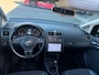 Volkswagen Touran 1.2 TSI HIGHLINE BLUEMOTION CARPLAY/PANORAMA/STOELVERWARMING!