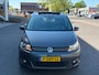 Volkswagen Touran 1.2 TSI HIGHLINE BLUEMOTION CARPLAY/PANORAMA/STOELVERWARMING!