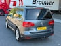 Volkswagen Touran 1.2 TSI HIGHLINE BLUEMOTION CARPLAY/PANORAMA/STOELVERWARMING!