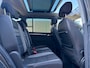 Volkswagen Touran 1.2 TSI HIGHLINE BLUEMOTION CARPLAY/PANORAMA/STOELVERWARMING!